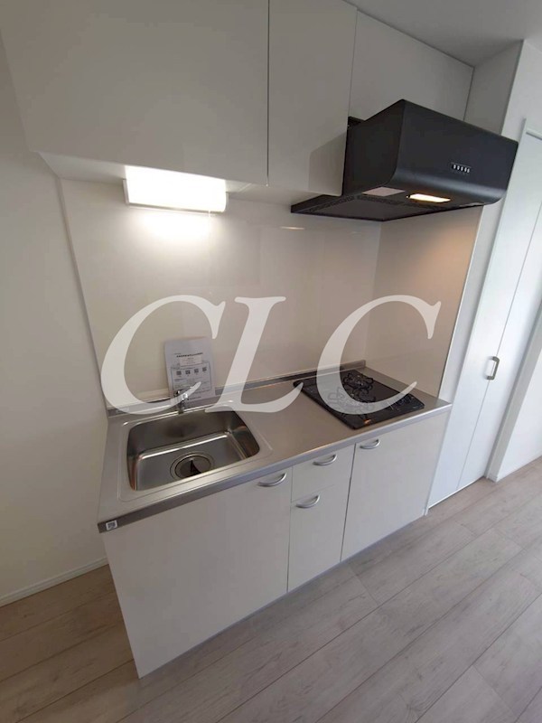 ArcResidence向島 キッチン