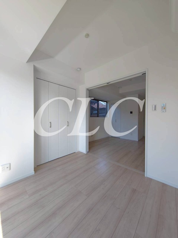 ArcResidence向島 その他22