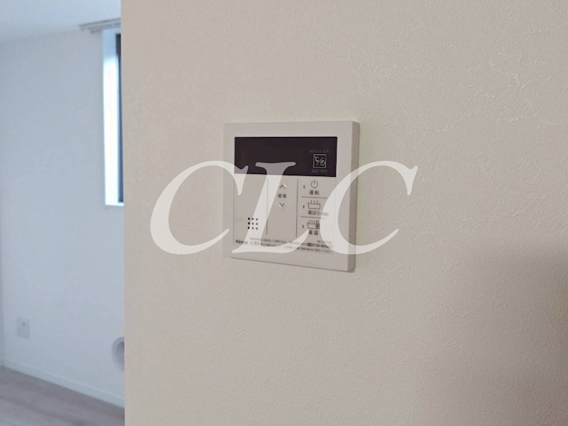 ArcResidence向島 その他23