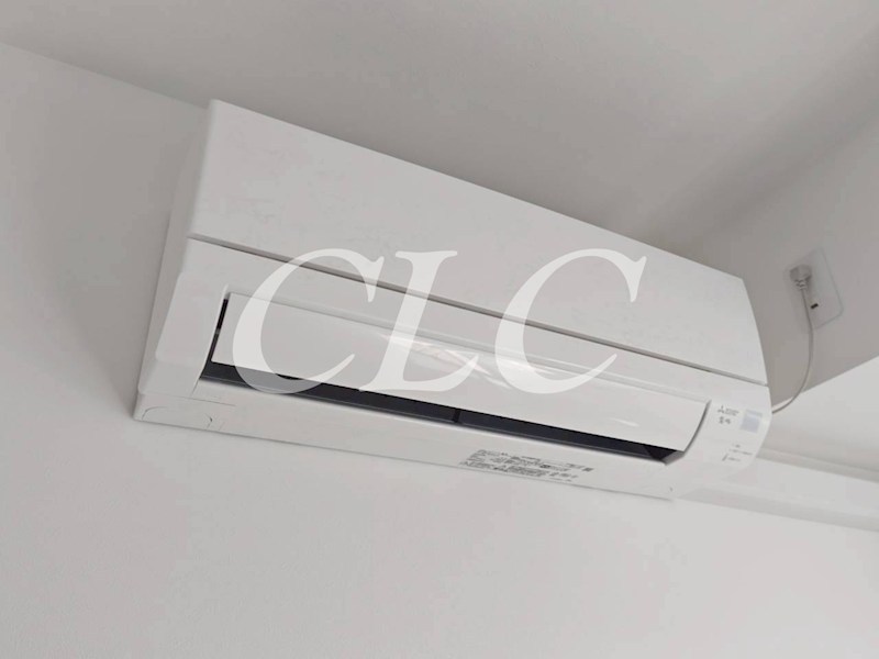 ArcResidence向島 その他24