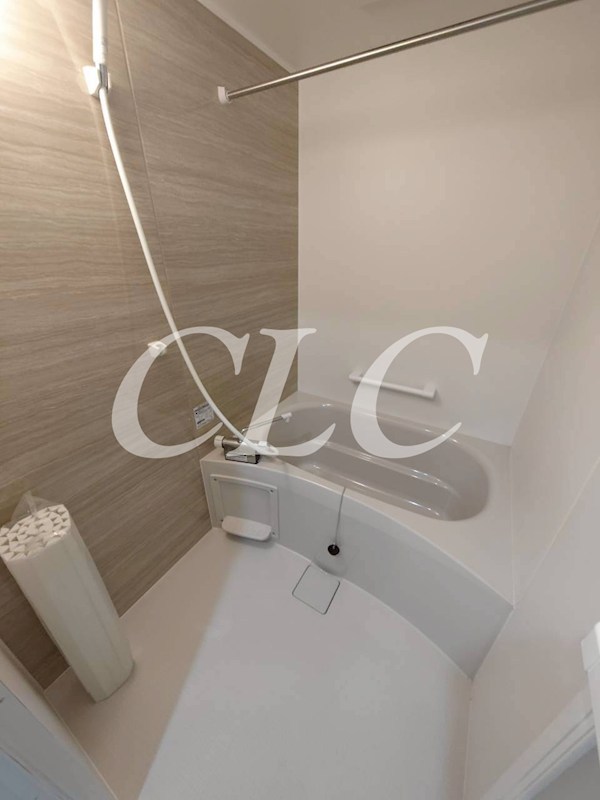 ArcResidence向島 風呂画像