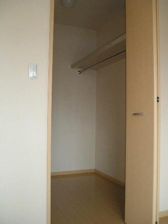 エスポワール西新井  その他3