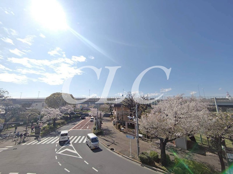 ArcResidence向島 その他1