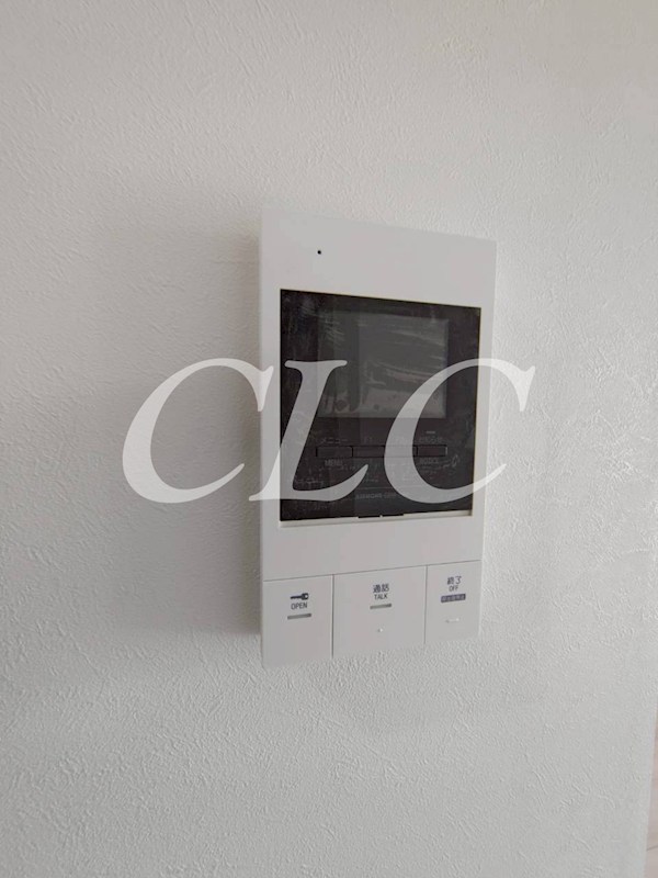 ArcResidence向島 その他2