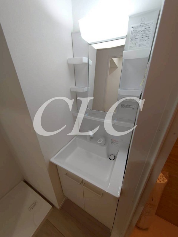 ArcResidence向島 その他3