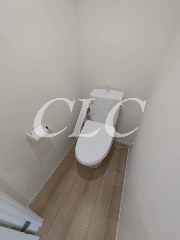 ArcResidence向島 その他4