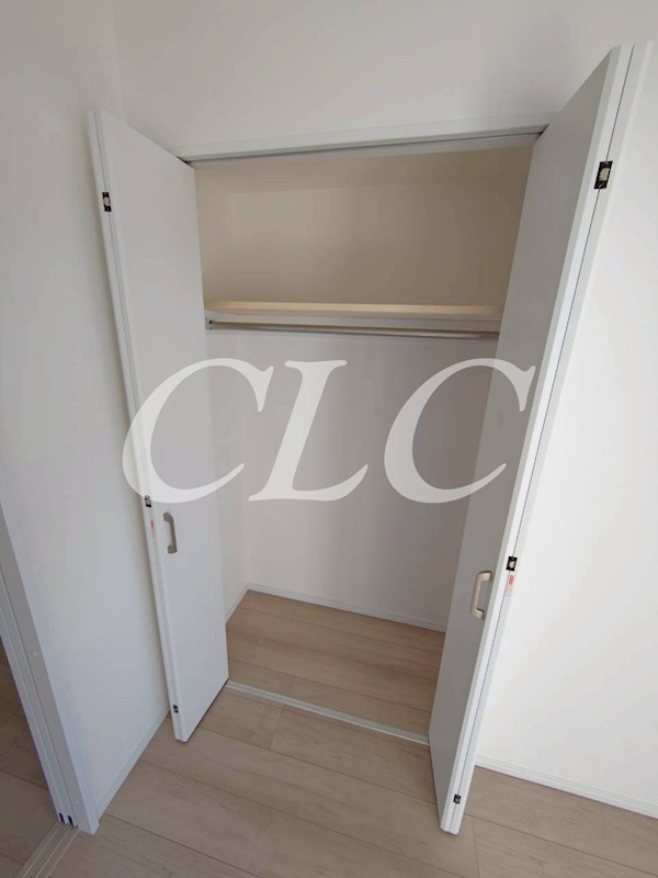 ArcResidence向島 その他5