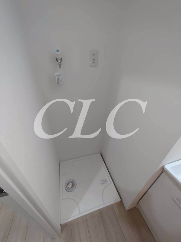 ArcResidence向島 その他7