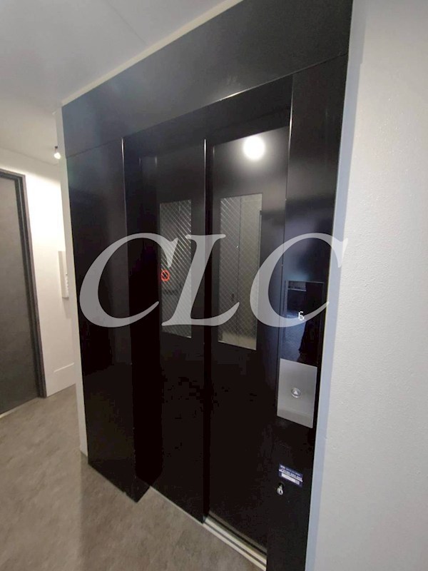 ArcResidence向島 その他10