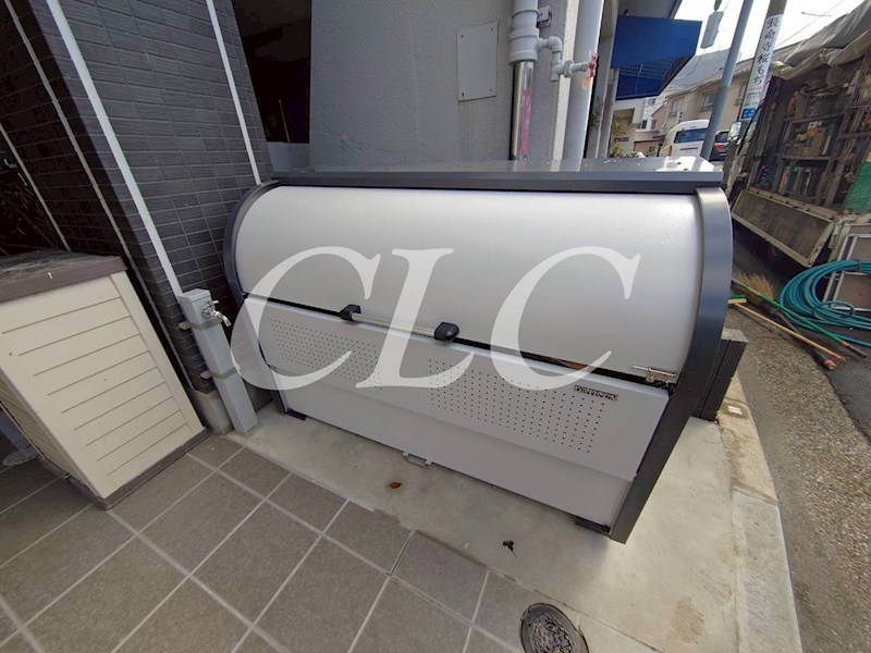 ArcResidence向島 その他12