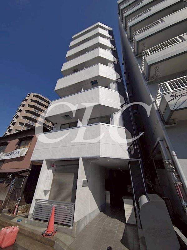 ArcResidence向島 その他13