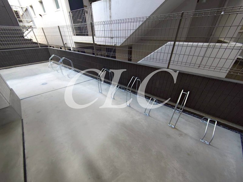 ArcResidence向島 その他14