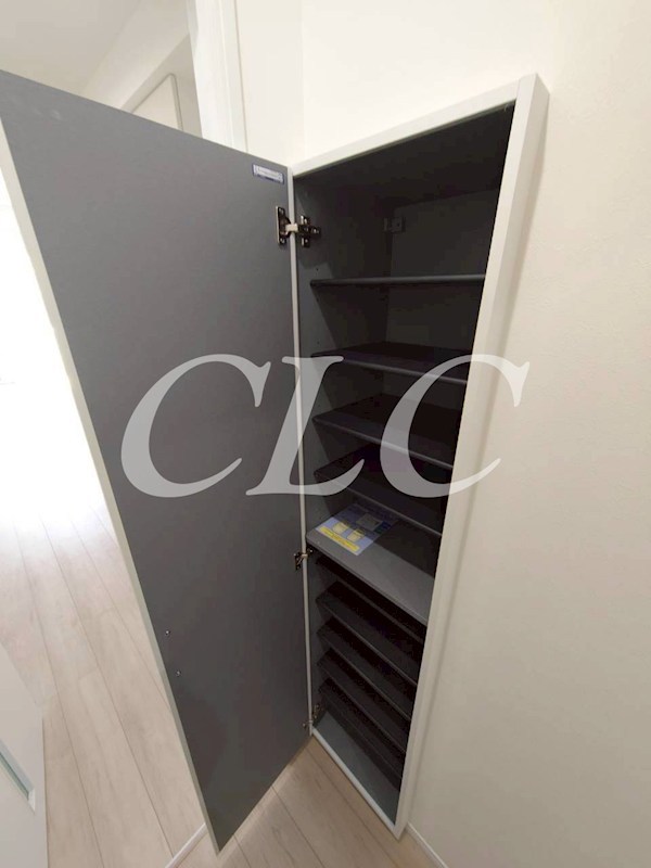 ArcResidence向島 その他16