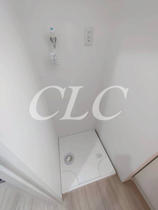 ArcResidence向島 その他17