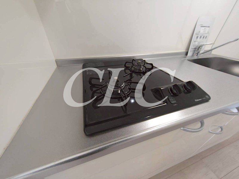 ArcResidence向島 その他18