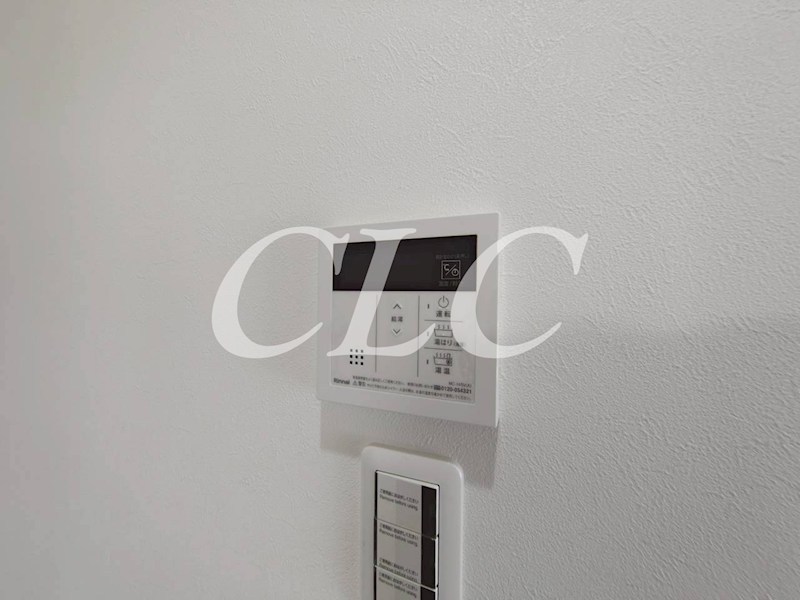 ArcResidence向島 その他19