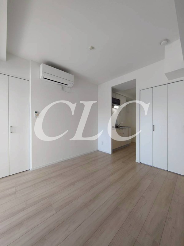 ArcResidence向島 その他20