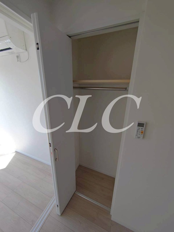 ArcResidence向島 その他21