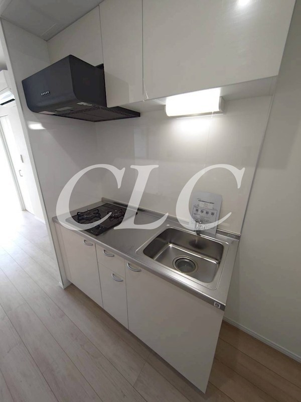 ArcResidence向島 キッチン