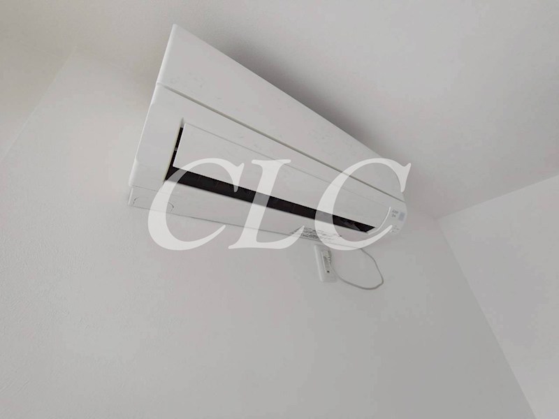 ArcResidence向島 その他22