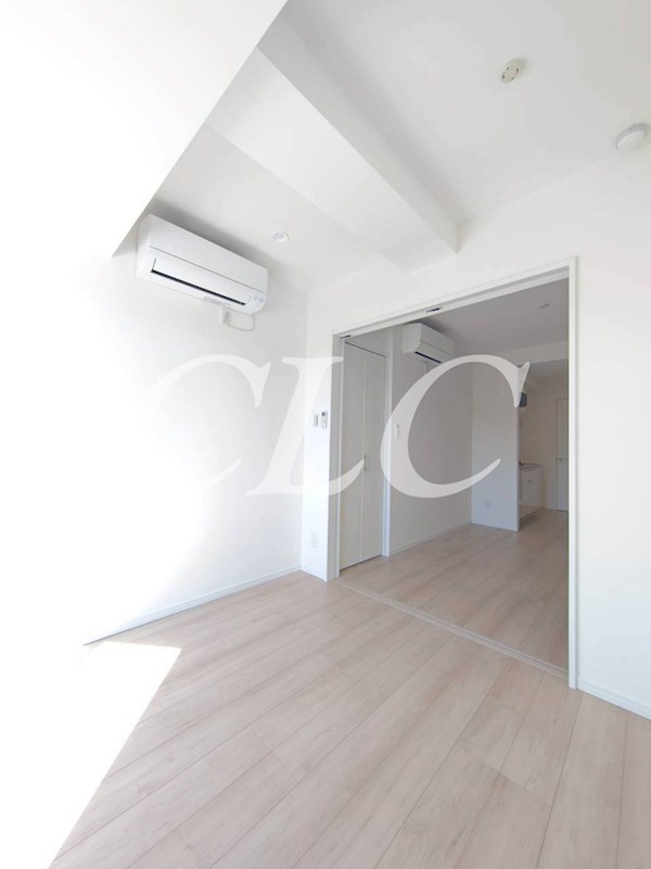 ArcResidence向島 その他23