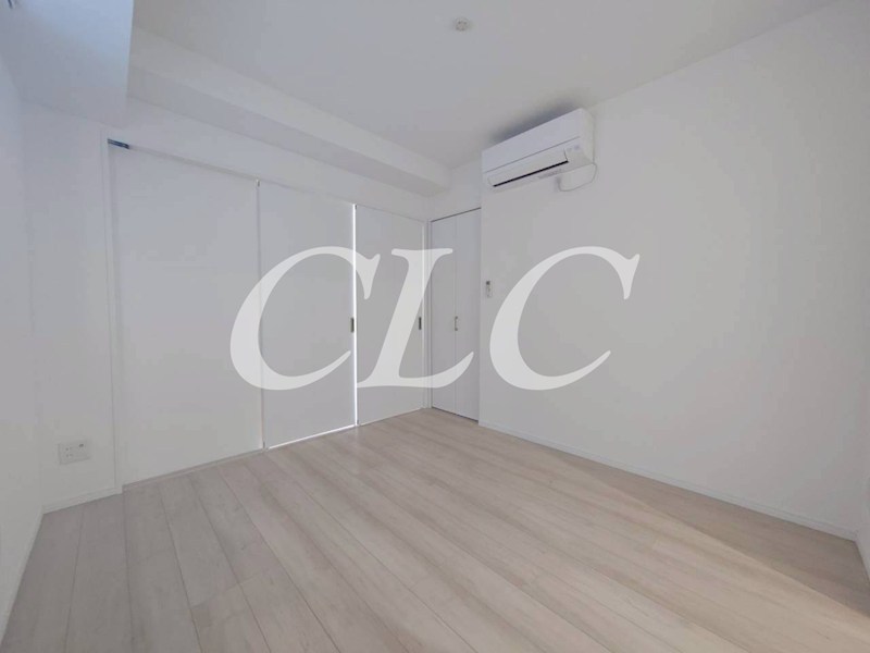 ArcResidence向島 その他24