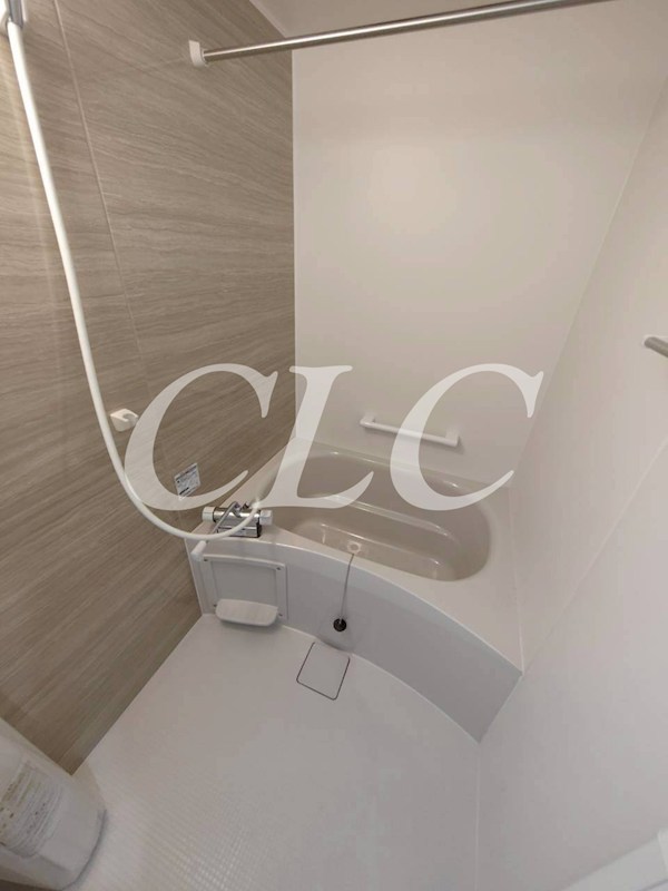 ArcResidence向島 風呂画像