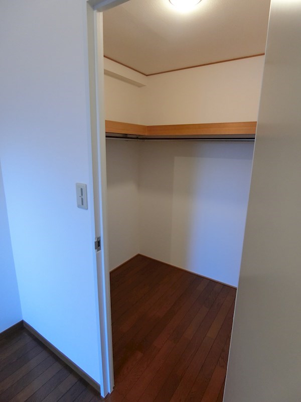 ウイングプラザ その他5