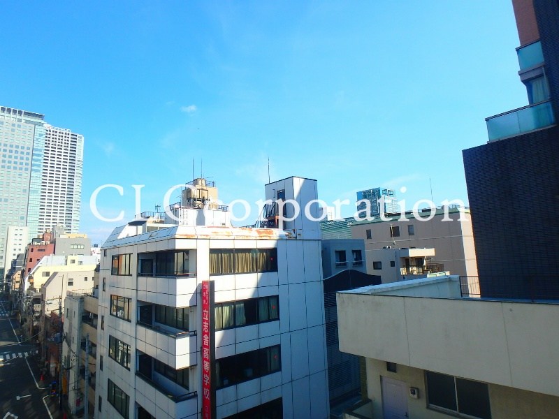 フラットアマハ その他1