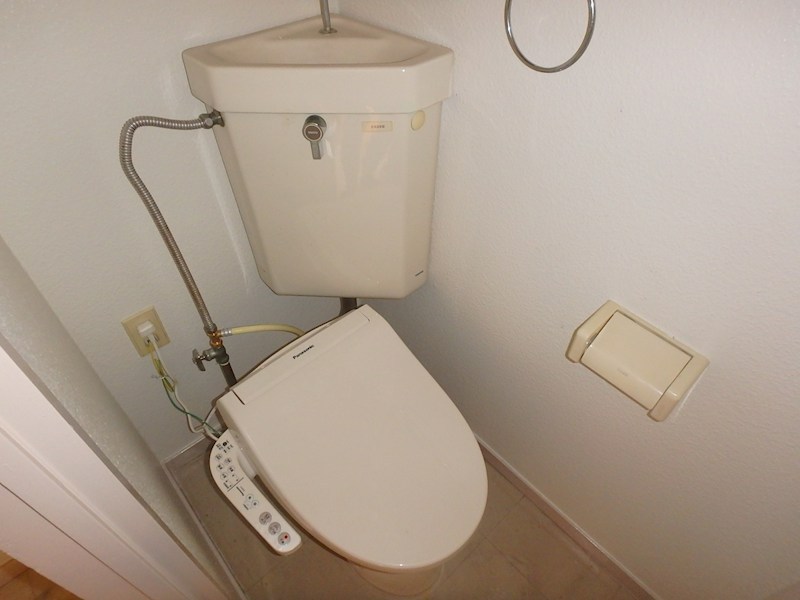 フラットアマハ その他2