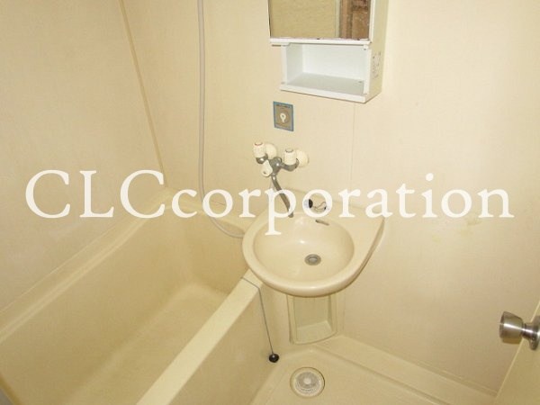 フラットアマハ その他3