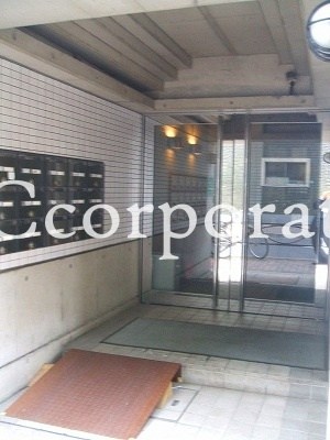 フラットアマハ その他4