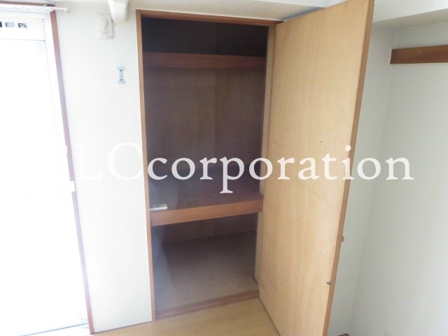 フラットアマハ その他6