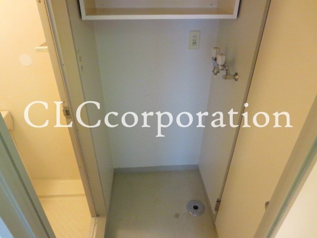 フラットアマハ その他7