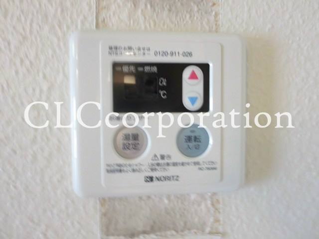 フラットアマハ その他8