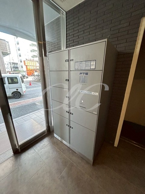 ミ・アモール その他6