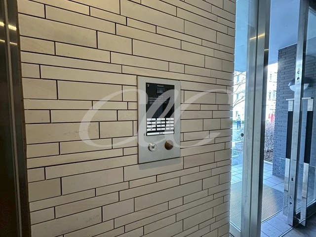 ミ・アモール その他7