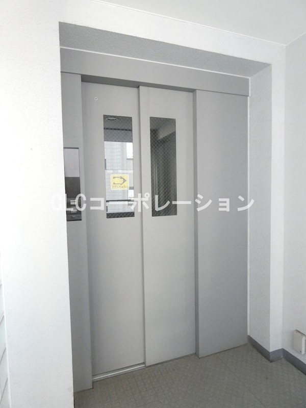 ミ・アモール その他8