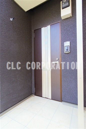 Casa荒川　part1  その他11