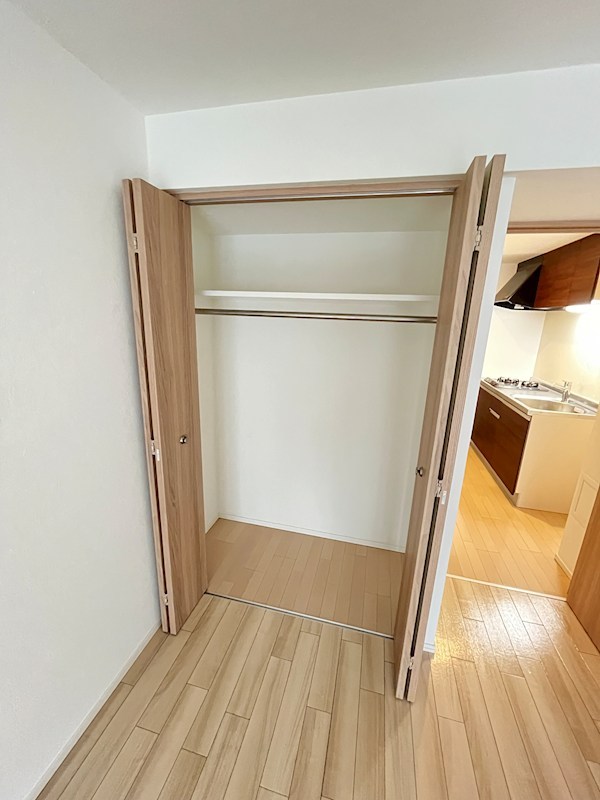 清澄白河パークレジデンス その他1