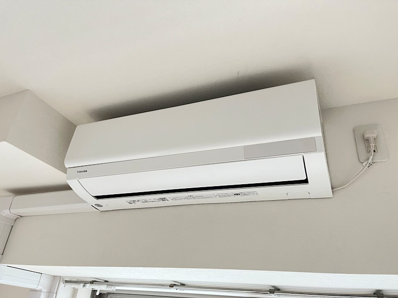 清澄白河パークレジデンス その他5