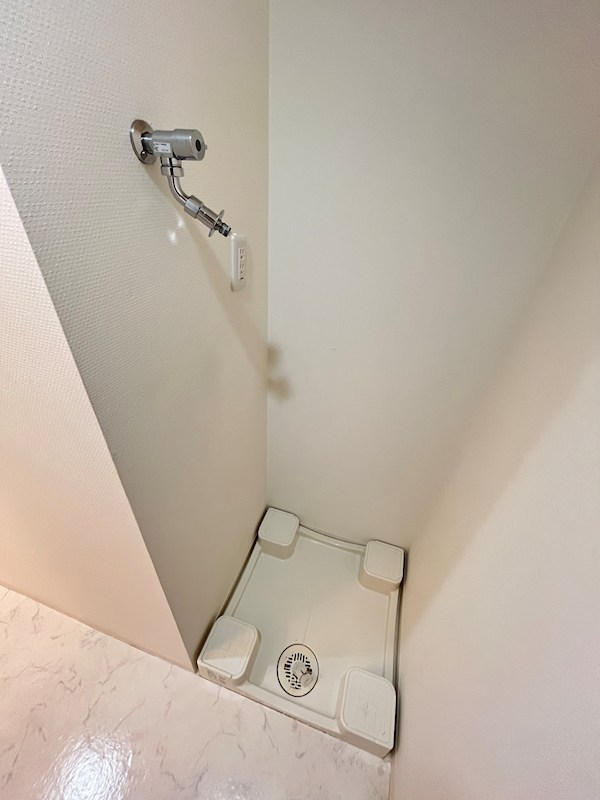 清澄白河パークレジデンス その他9