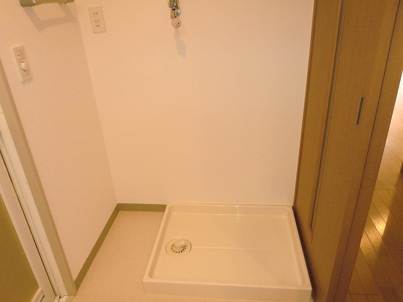 アビタシオン大島  その他5