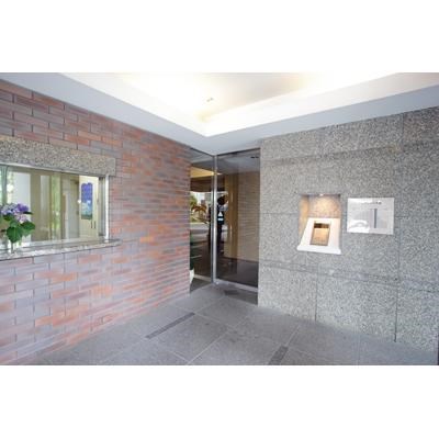 アビタシオン大島  その他7