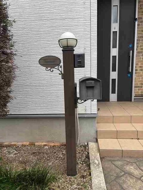 篠崎３丁目戸建C その他1