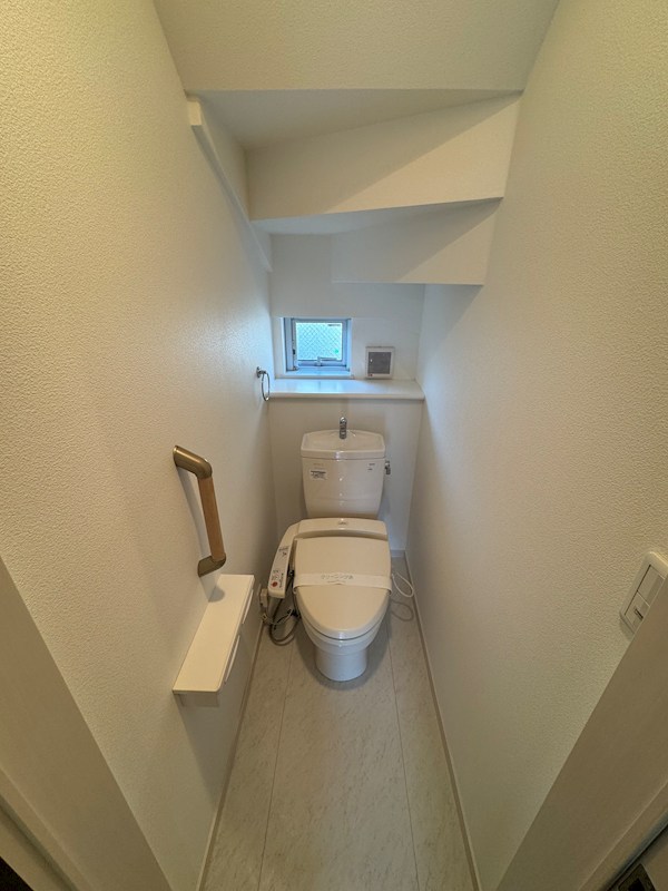 篠崎３丁目戸建C その他2