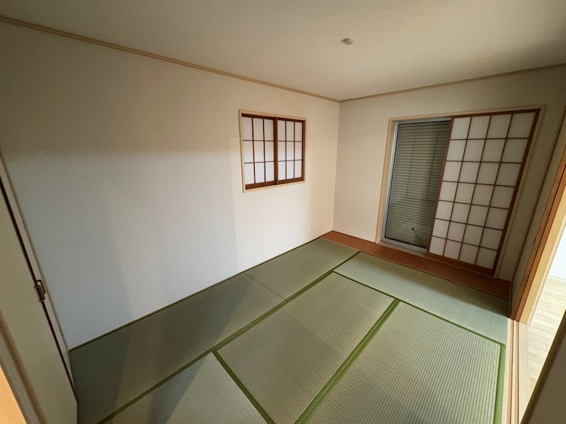 篠崎３丁目戸建C その他7