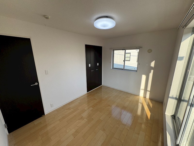 篠崎３丁目戸建C その他17