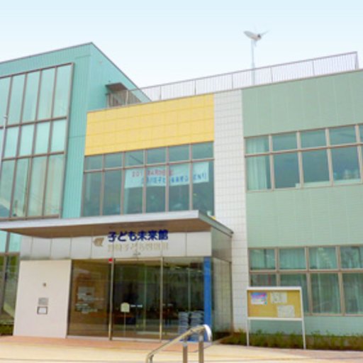 篠崎３丁目戸建C 周辺画像10