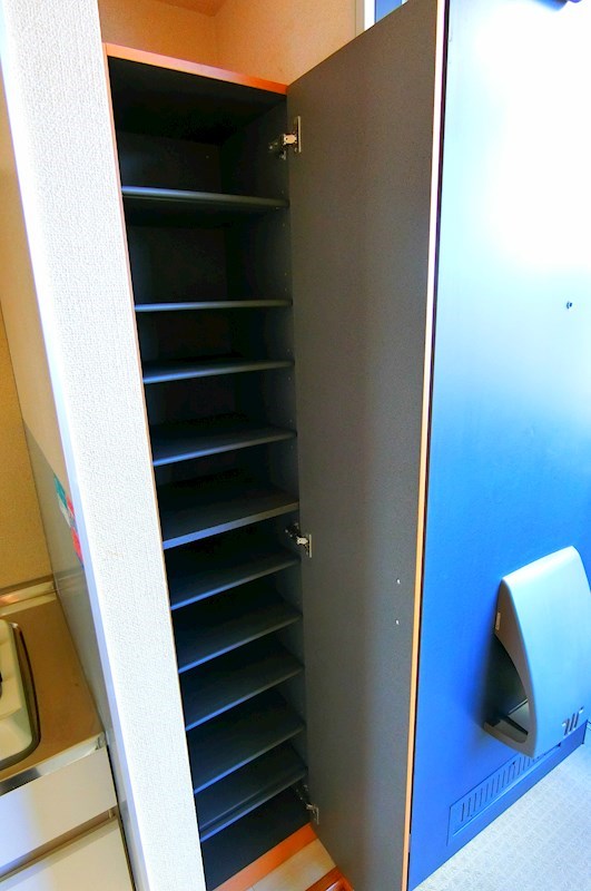 サニーフォレスト その他5